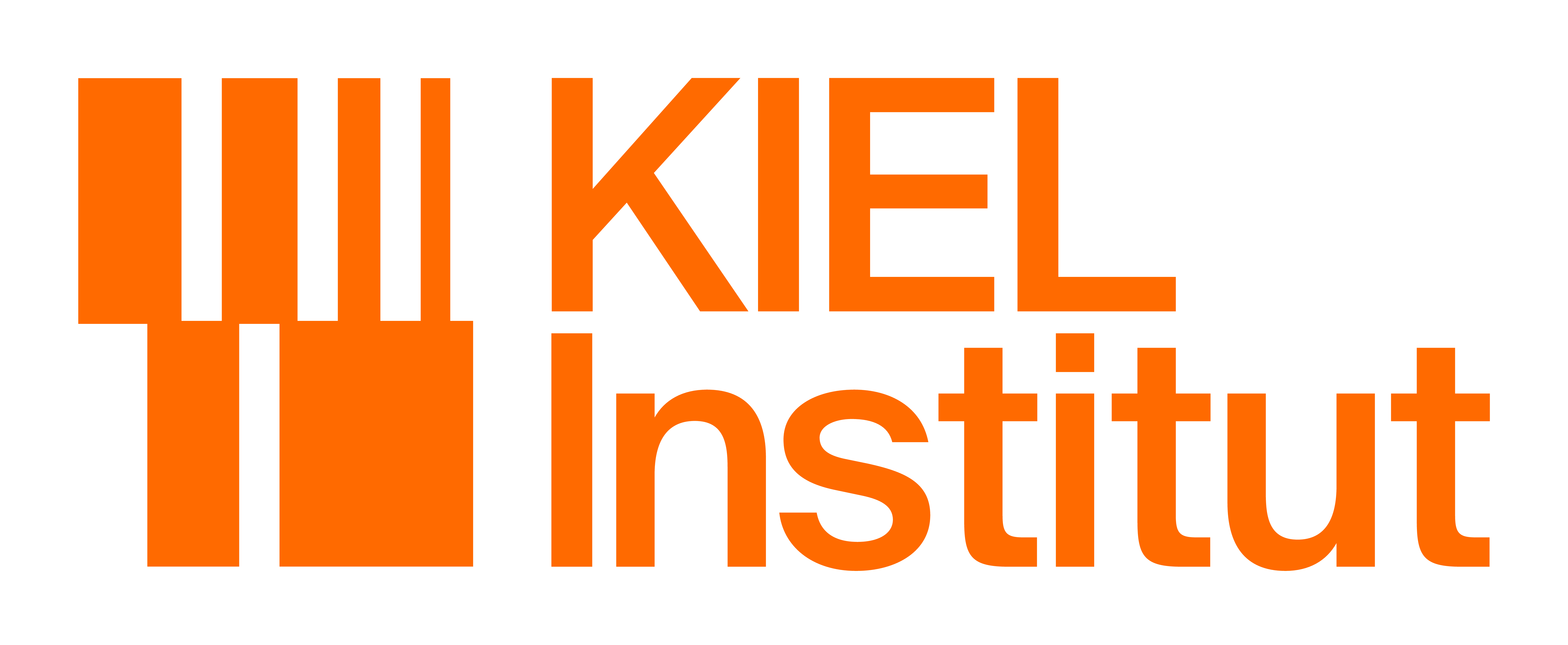 Kiel Institute for the World Economy